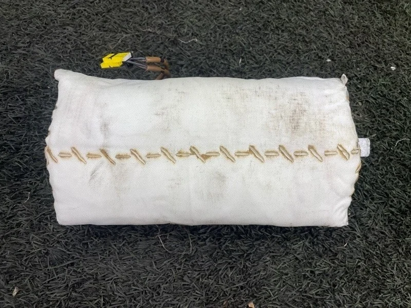 Подушка безопасности BMW X5 2004 E53