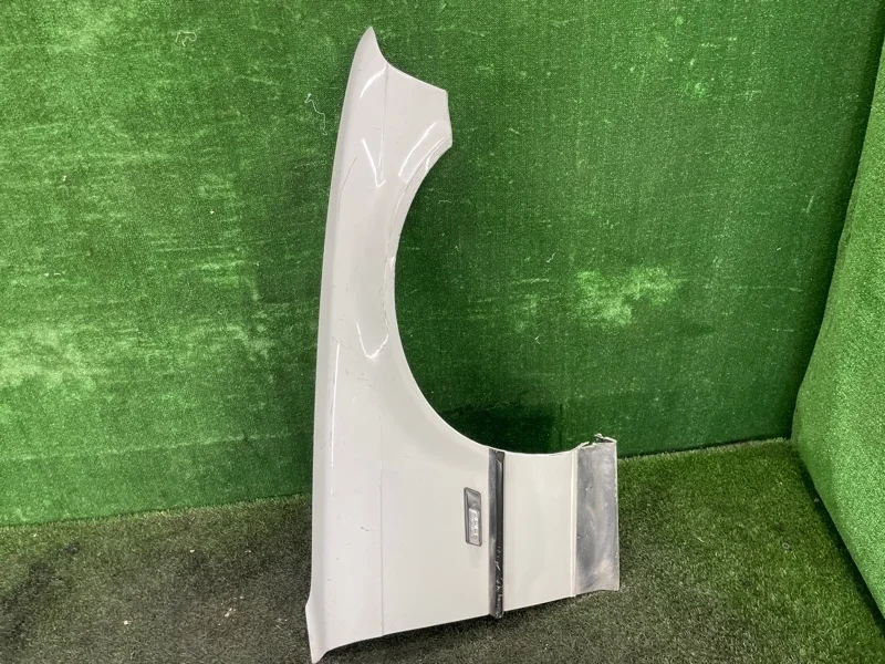 Крыло BMW 7 41358269096 E38, переднее правое