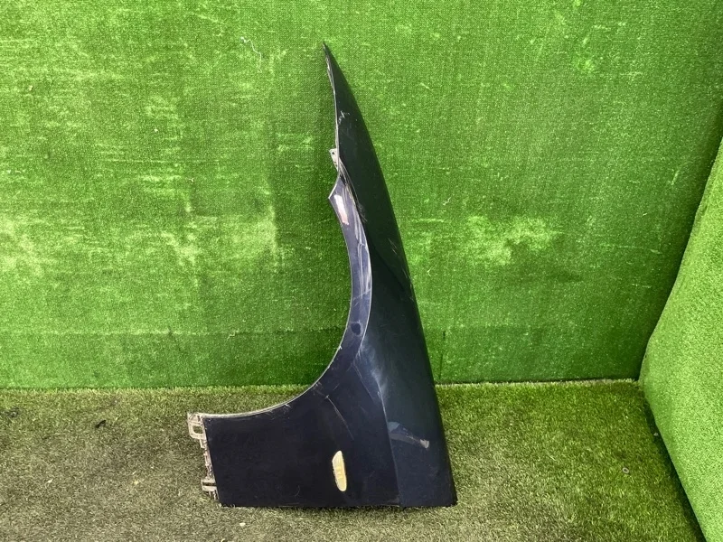 Крыло BMW 3 41357135679 E92, переднее левое
