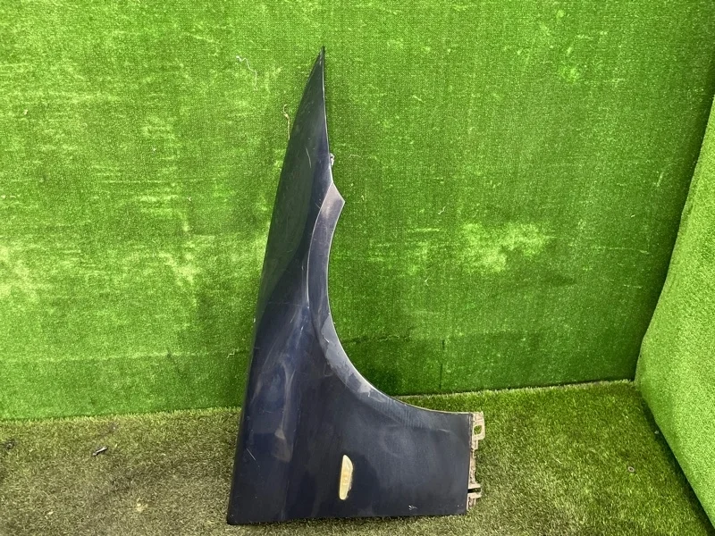 Крыло BMW 3 41357135680 E92, переднее правое