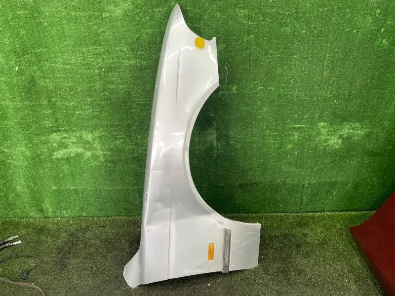 Крыло Bmw 5 41358162134 E39, переднее правое