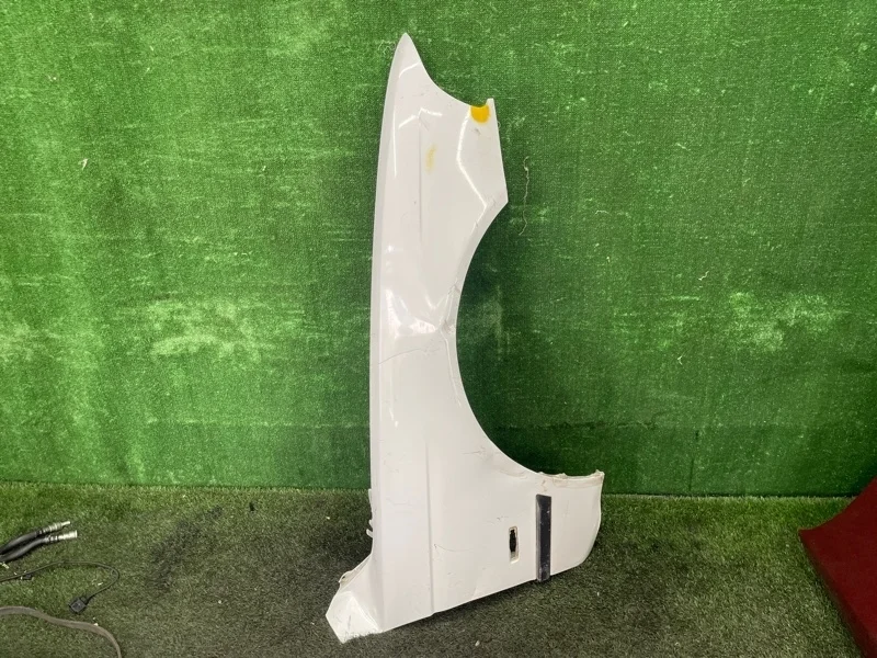 Крыло Bmw 5 41358162134 E39, переднее правое