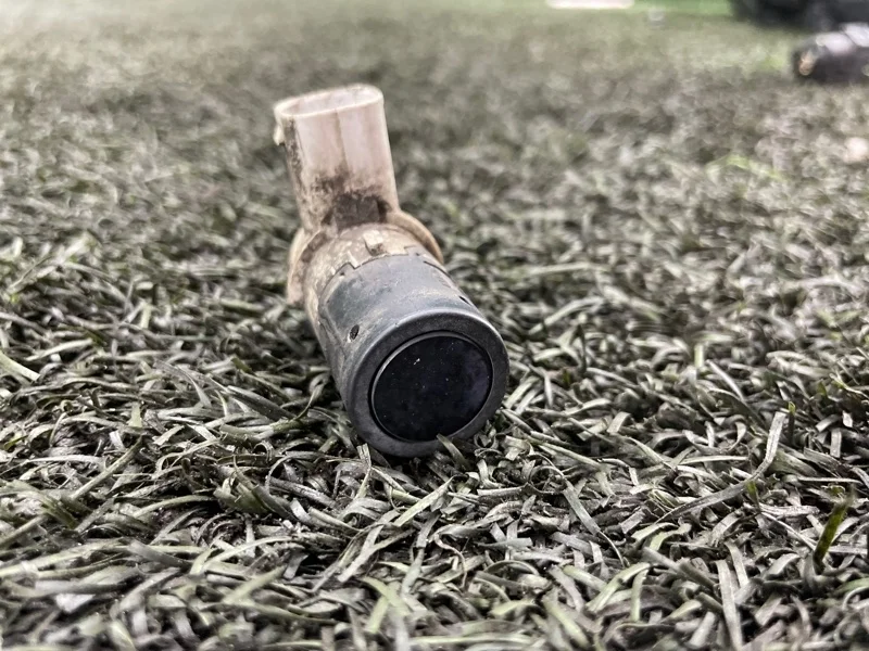 Датчик парковки BMW X5 2005 E53