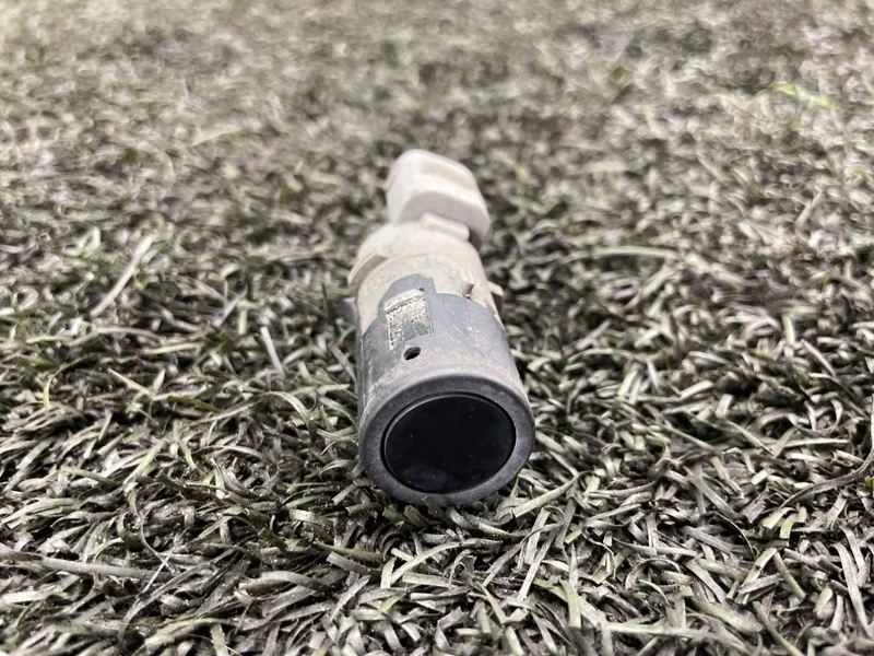 Датчик парковки BMW X5 2005 E53