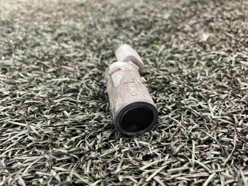 Датчик парковки BMW X5 2005 E53