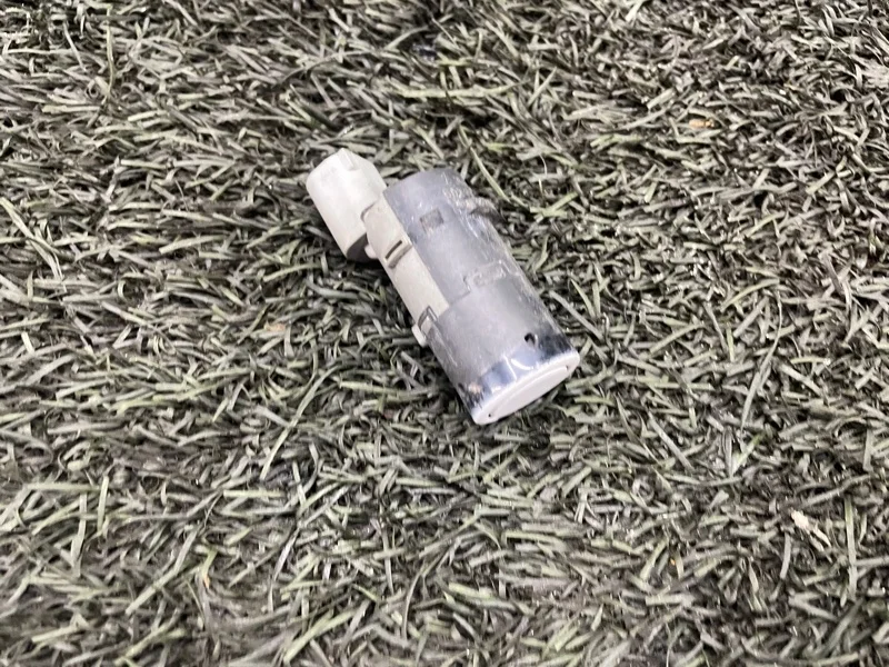 Датчик парковки BMW 5 2005 E60