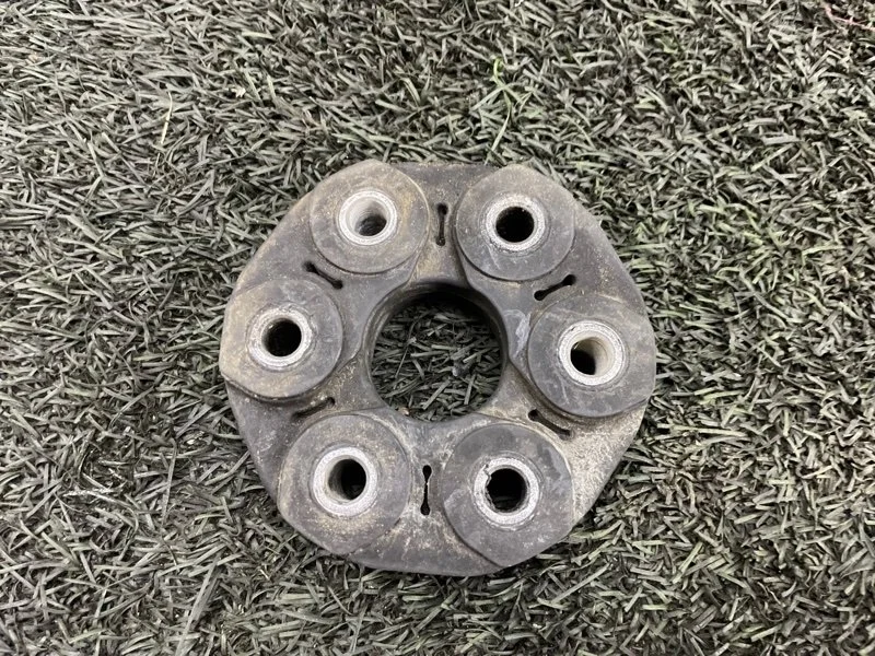 Муфта карданного вала BMW X5 2006 26117503159 E53 M54B30