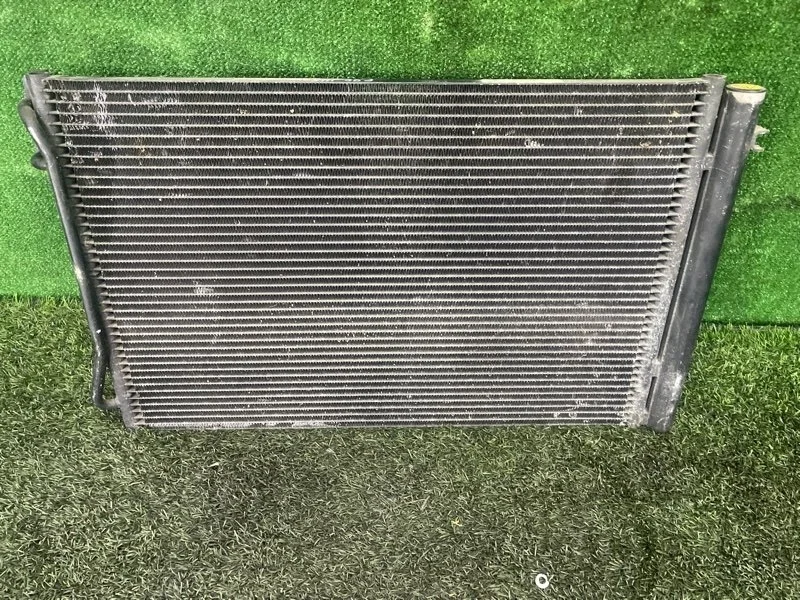 Радиатор кондиционера Bmw 3 2010 64539229022 E90 N46B20BD