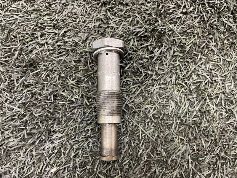 Натяжитель цепи ГРМ BMW 5 2013 11317567680 F10 N20B20