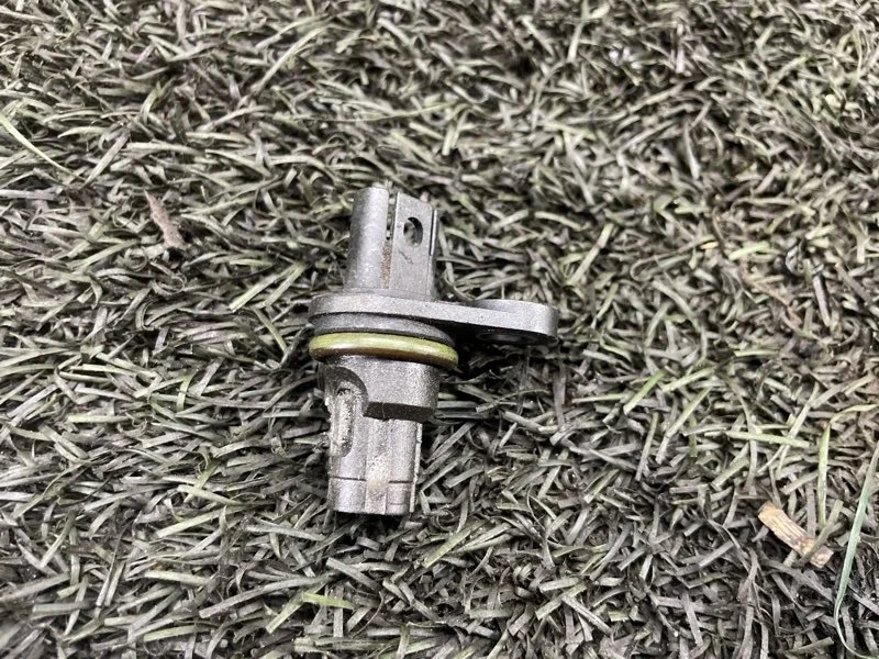 Датчик положения распредвала BMW 5 2013 13627525014 F10 N20B20