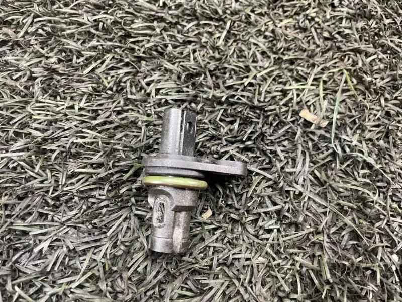 Датчик положения распредвала BMW 5 2013 13627525014 F10 N20B20