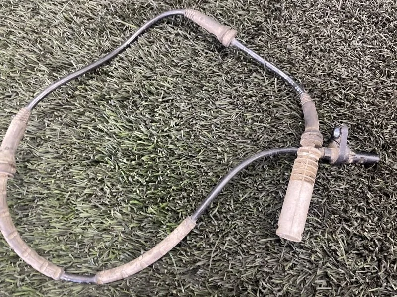 Датчик ABS BMW 7 2006 34526771709 E65, задний