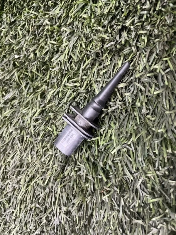 Датчик температуры наружного воздуха BMW 1 65816936953 E87