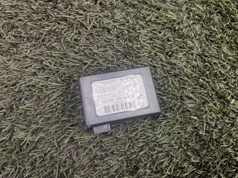 Датчик дождя BMW 1 61359224853 E87