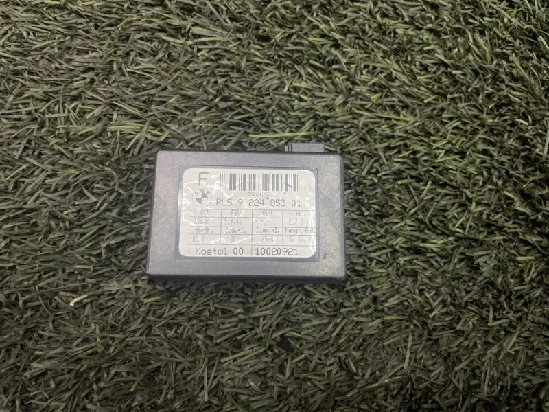 Датчик дождя BMW 1 61359224853 E87