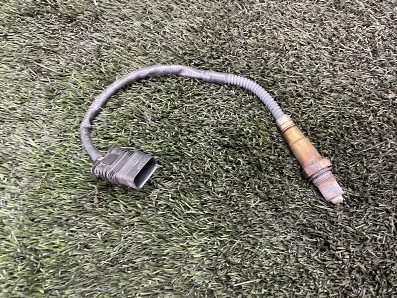 Датчик кислородный BMW 5 2016 F10