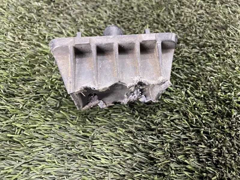 Опора домкрата Bmw 1 51717123311 E87