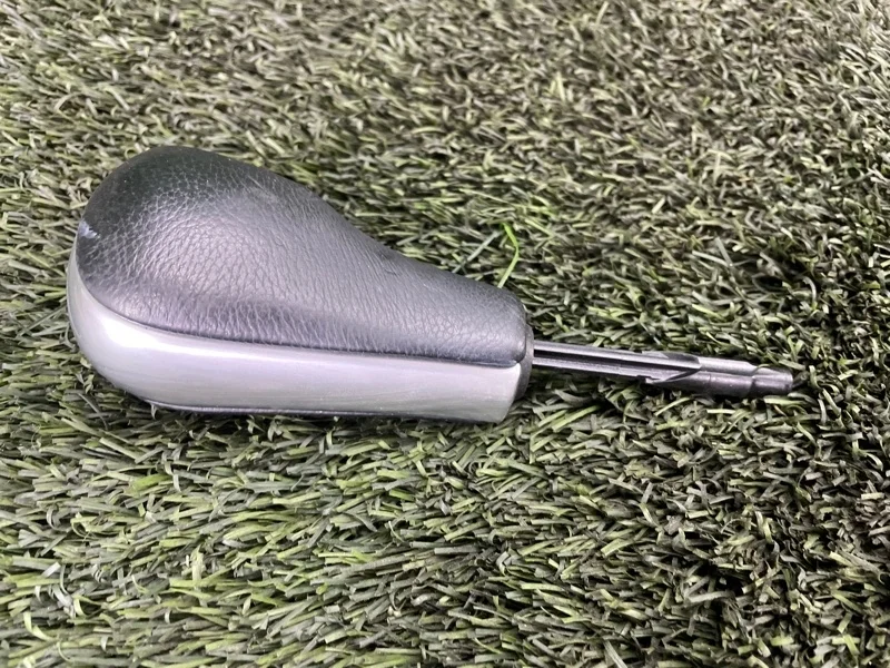 Ручка КПП BMW 1 25167570652 E87