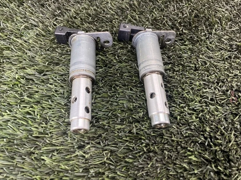 Клапан электромагнитный BMW 1 11367516293 E87