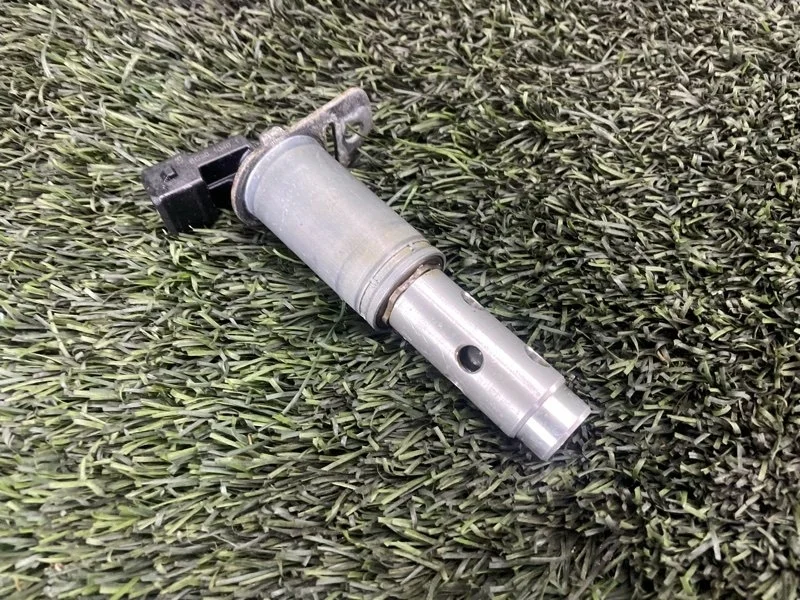 Клапан электромагнитный BMW 1 11367516293 E87