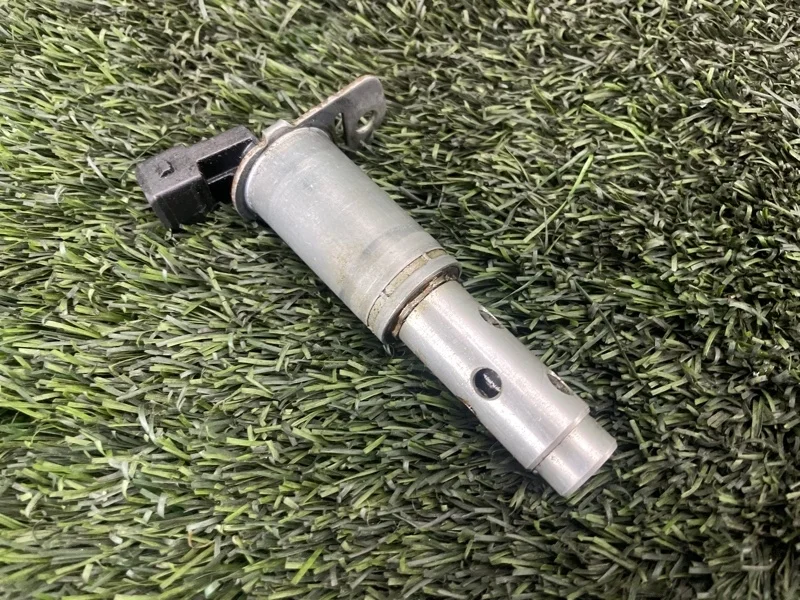 Клапан электромагнитный Bmw 1 11367516293 E87