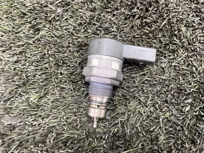 Датчик давления топлива BMW 3 2014 F30