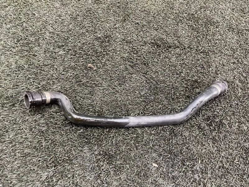 Патрубок системы охлаждения BMW X3 2004 E83