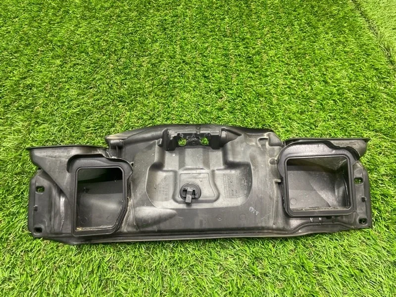 Корпус воздушного фильтра BMW 5 2008 64316921597 E60 N52B30