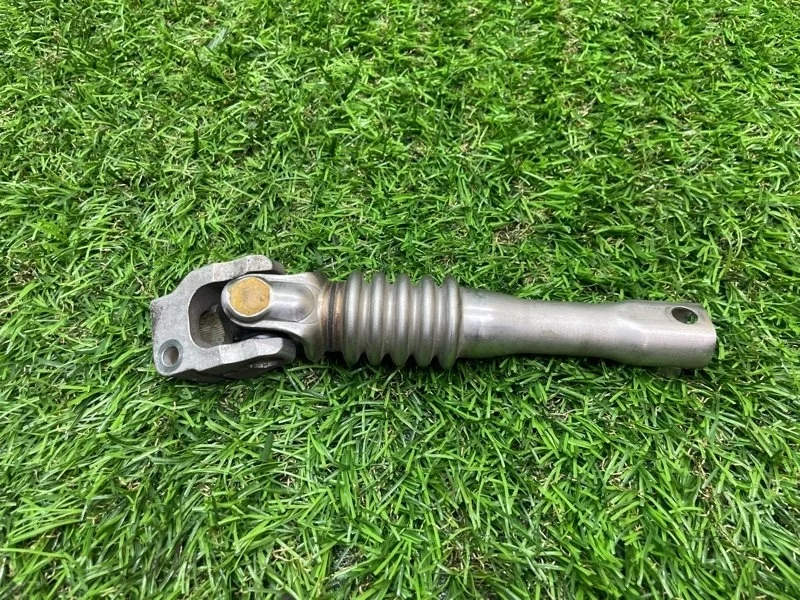 Рулевой карданчик Bmw 5 2012 32306790490 F10 N52B30