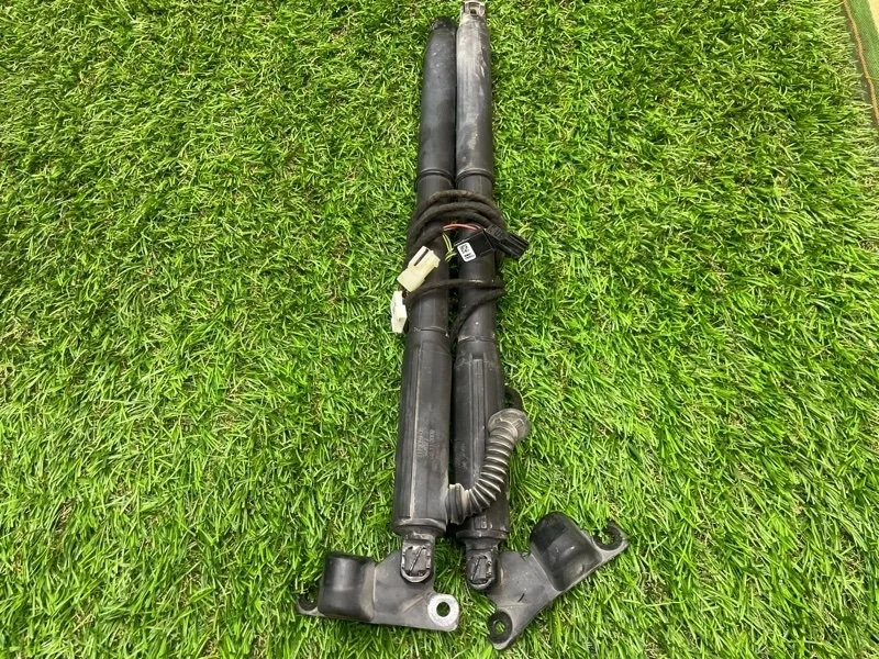 Амортизатор крышки багажника Bmw X5 2012 51247172060 E70 N55B30