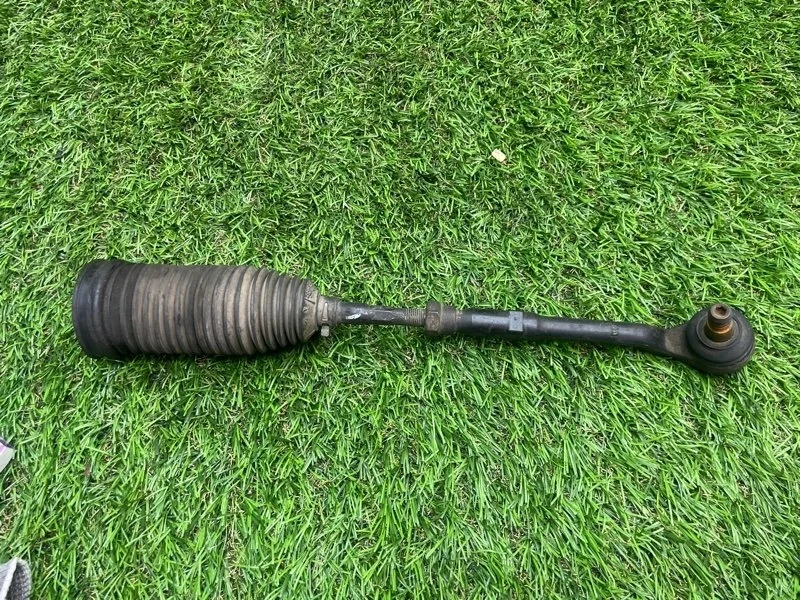 Рулевой наконечник BMW X5 2006 32106774336 E53 M54B30