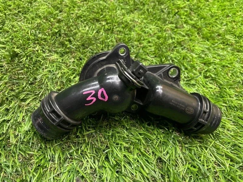 Термостат BMW 5 2004 E60