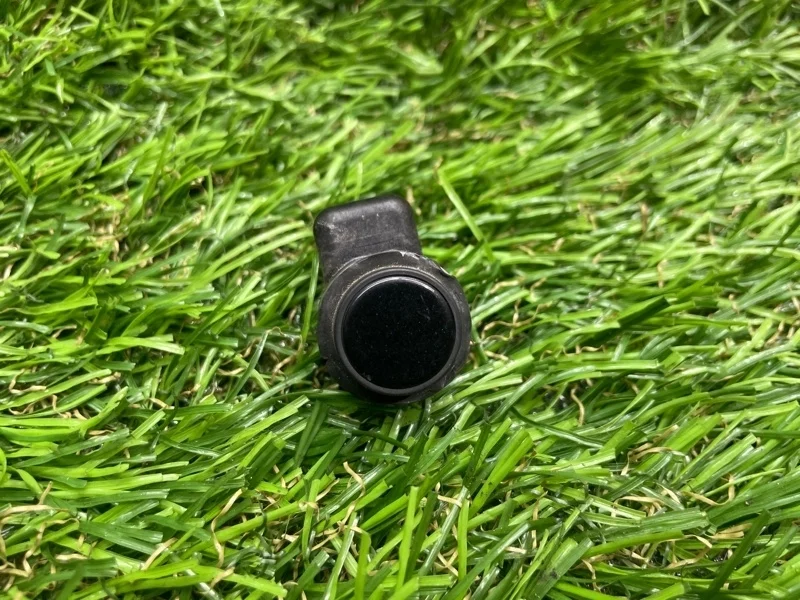 Датчик парковки BMW 6 2005 e63