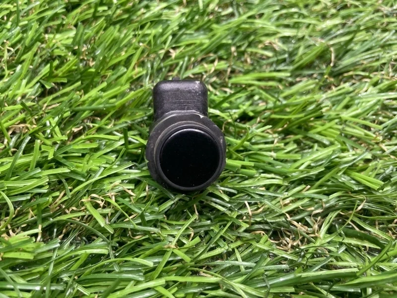 Датчик парковки BMW 6 2005 e63