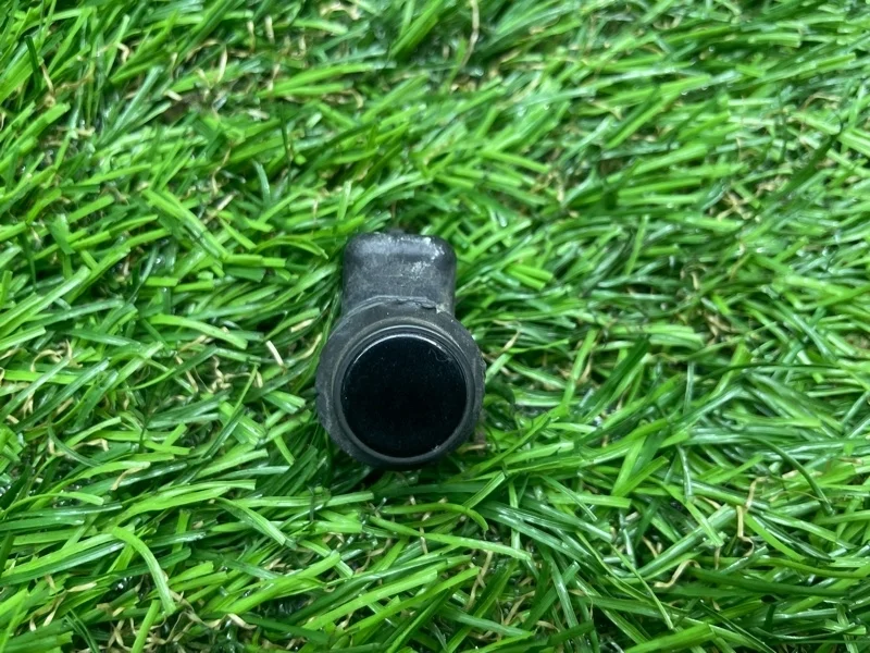 Датчик парковки BMW 6 2005 e63