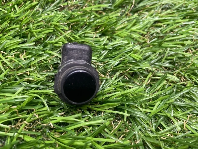 Датчик парковки BMW 6 2005 e63