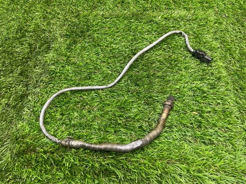 Датчик кислородный BMW X3 2008 E83