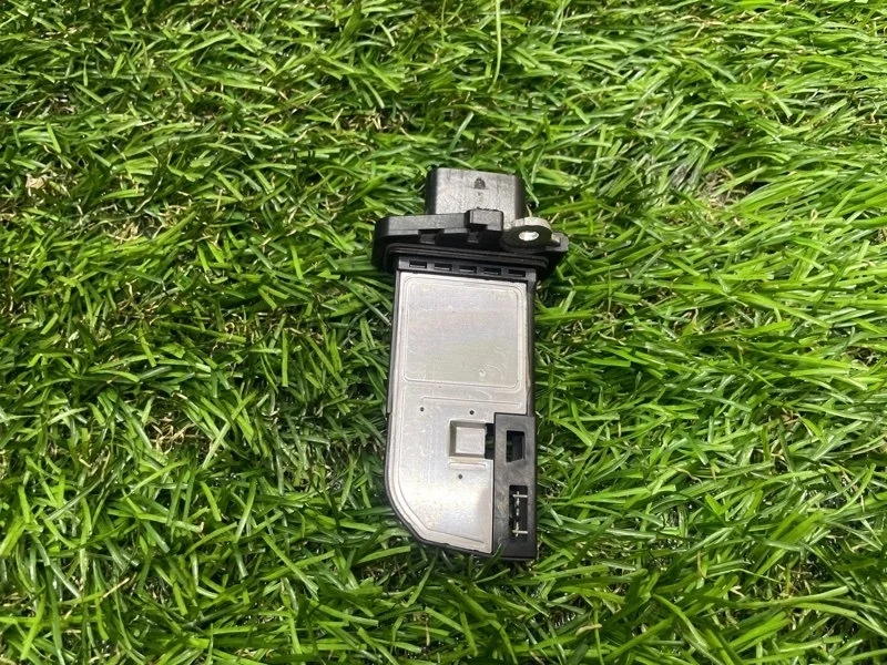 Датчик массового расхода воздуха BMW X5 2012 e70