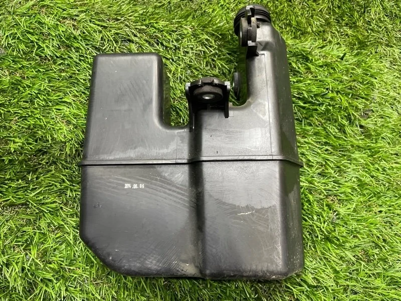 Резонатор воздушного фильтра Hyundai Ix-35 281902S100