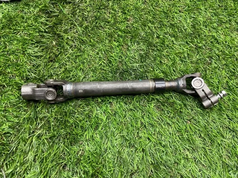 Рулевой карданчик Hyundai Ix-35 564002S201