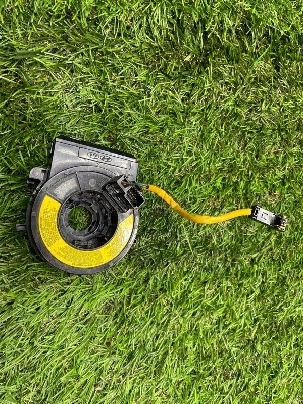 Подрулевой шлейф Hyundai Ix-35 934902K310