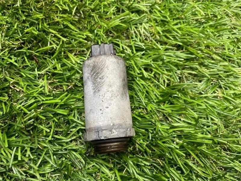 Клапан VANOS Bmw X5 2006 11361432532 E53 M54B30