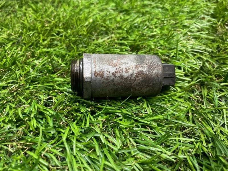 Клапан VANOS Bmw X5 2006 11361432532 E53 M54B30