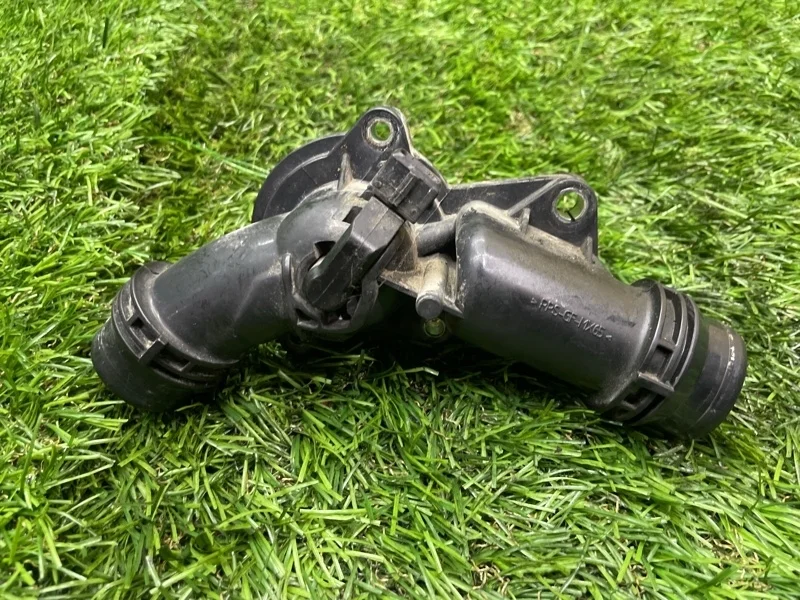 Термостат BMW X5 2006 E53