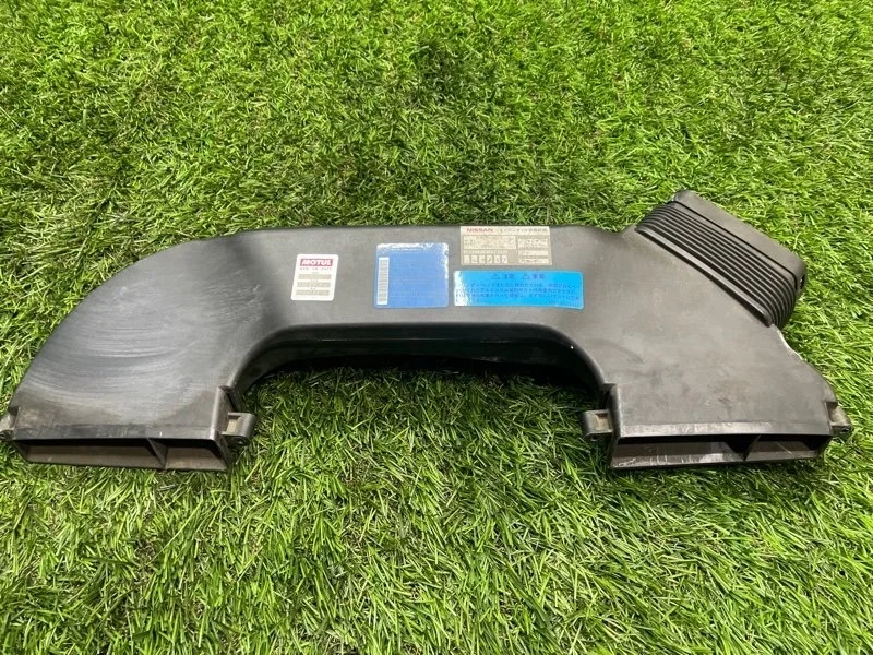 Воздухозаборник BMW 1 13717547593 E87