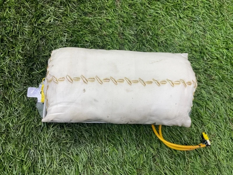 Подушка безопасности BMW X5 2006 E53