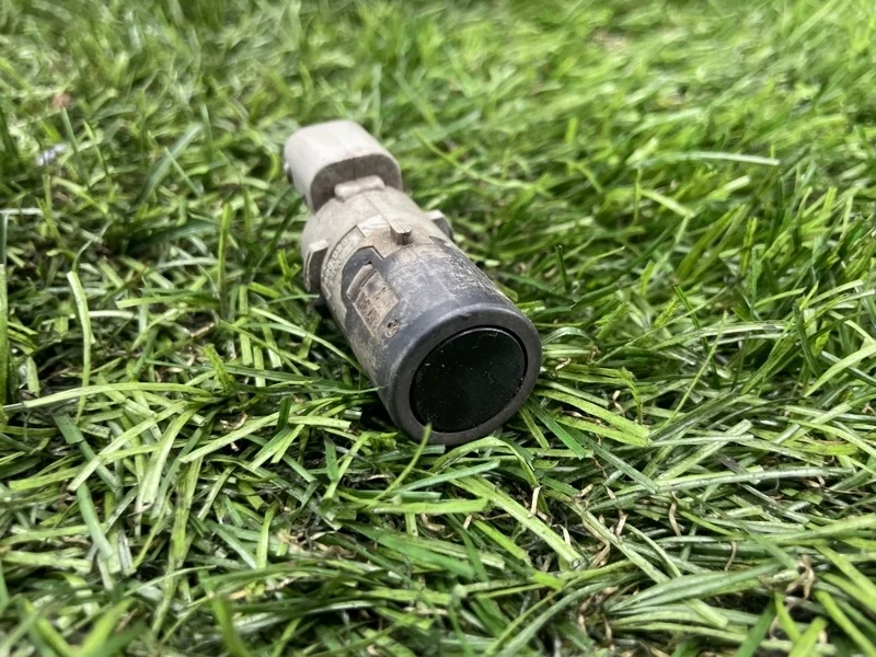 Датчик парковки BMW X5 2006 E53