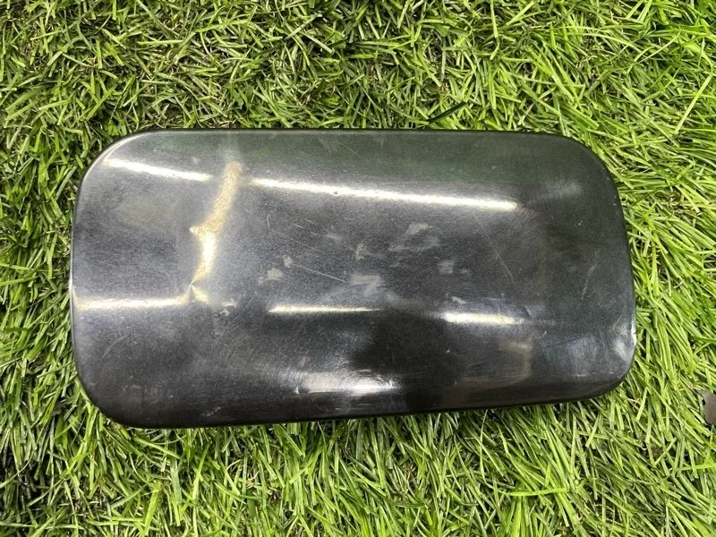 Лючок топливного бака BMW 5 1998 51178204412 E39 M62B44