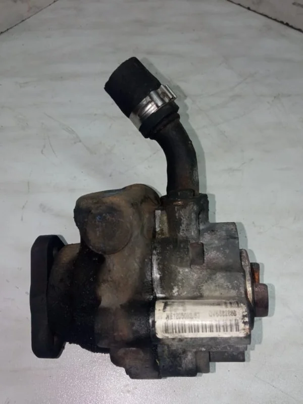 Насос гидроусилителя руля LAND ROVER Discovery 2 2000