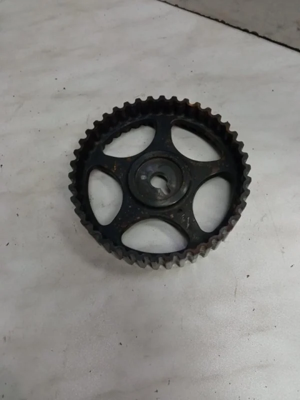 Шестерня распредвала Hyundai Tucson 2002